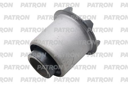 Сайлентблок балки PSE12335