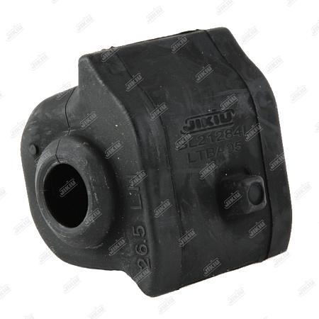 Втулка стабилизатора LEXUS NX200 AGZ15/ZGZ15 BL21284L