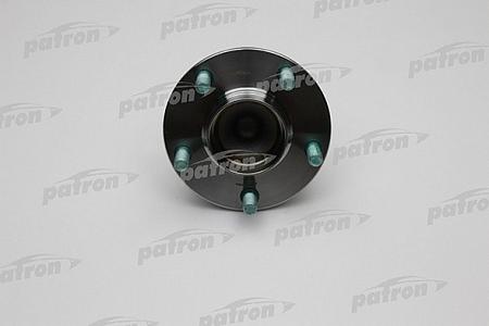 PBK4019H Ступица колеса