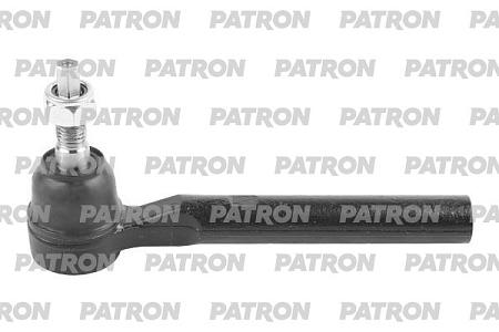 PS1506 Наконечник рулевой тяги