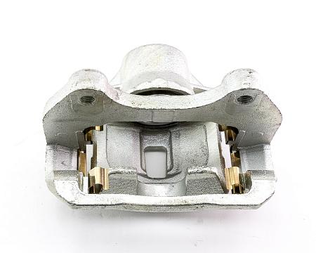 Суппорт передний (левый)  Opel 0542159 OP05420159