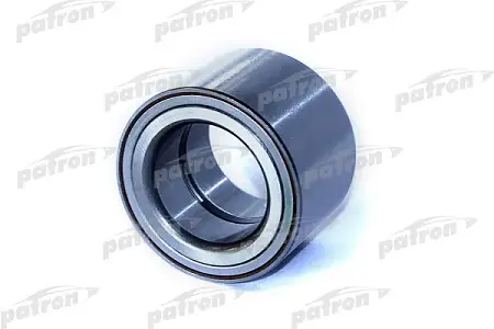 PBK3552 Подшипник ступичный