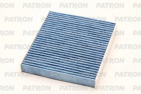 PF2487 Фильтр салона