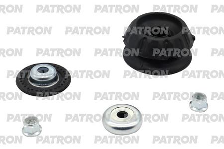 PSE40374 Опора амортизатора