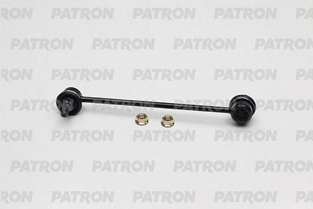 Тяга стабилизатора PS4314KOR