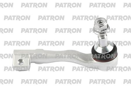 PS10062R Наконечник рулевой тяги