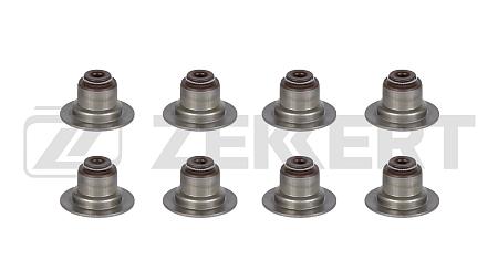 Колпачок маслосъемный Chevrolet Cruze (J300/305) 09-  Lacetti (J200) 05-  Aveo (T200/250/255) 03-  D di-4002