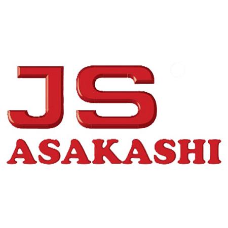 Антисептик JS ASAKASH JS O2CLEAN 0,05л без спирта спрей JSO23