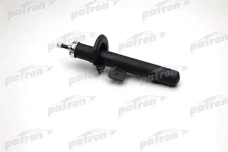 PSA633927 Амортизатор подвески