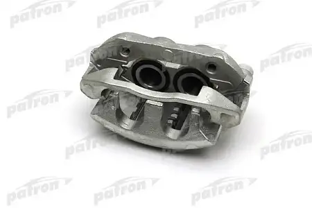 PBRC063 Суппорт тормозной