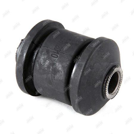 Сайлентблок рычага CHEVROLET LACETTI/REZZO пер.подв. BH12010