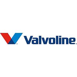 Масло трансмиссионное Valvoline LIGHT HD GEAR OIL 80W90 1л 868217