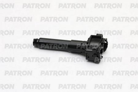 PHW102 Форсунка омывателя фары