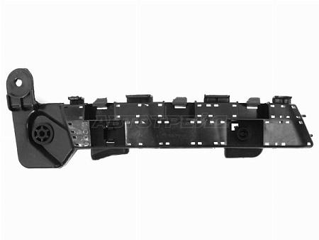 Крепление бампера Honda CR-V 11-18 (Спереди/ Справа)