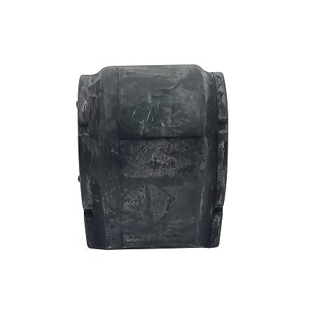 Втулка Стабилизатора Заднего Mazda Cx-5 4wd 12-  Gv0547