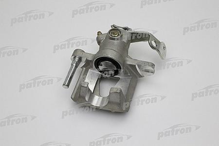 PBRC504 Суппорт тормозной