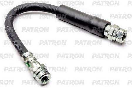 PBH0150 Шланг тормозной
