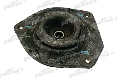 PSE4334 Опора амортизатора