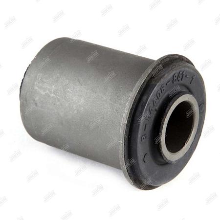 Сайлентблок рычага GREAT WALL HOVER 05- пер.подв. BH24003
