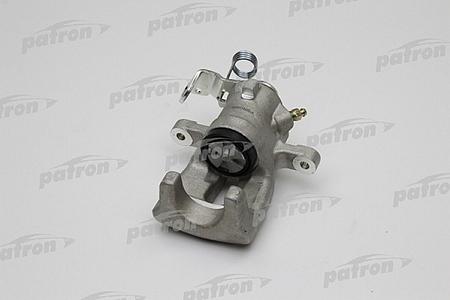 PBRC498 Суппорт тормозной