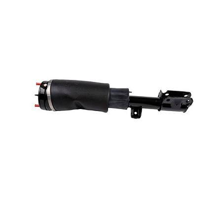Пневмобаллон подвески передний правый Land Rover Range Rover 02-09 SAR053
