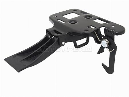 Петля капота Audi A4 08-15 / A5 07-16