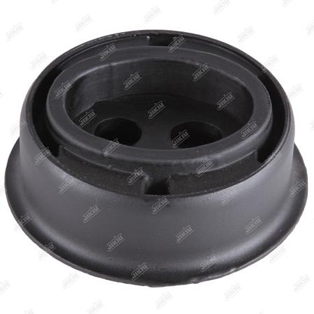 Сайлентблок дифференциала TOYOTA MARK II/X 96-01 MD21008