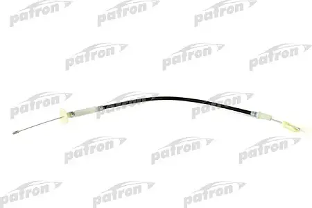 PC6013 Трос сцепления