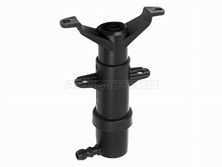 Омыватель фары Volkswagen Touareg 02-07 (Справа=Слева)