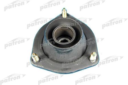 PSE4217 Опора амортизатора