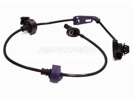Датчик ABS FR HONDA CIVIC FD 05-11 LH