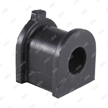 Втулка стабилизатора TOYOTA CALDINA 02-07 зад.подв. BL21155