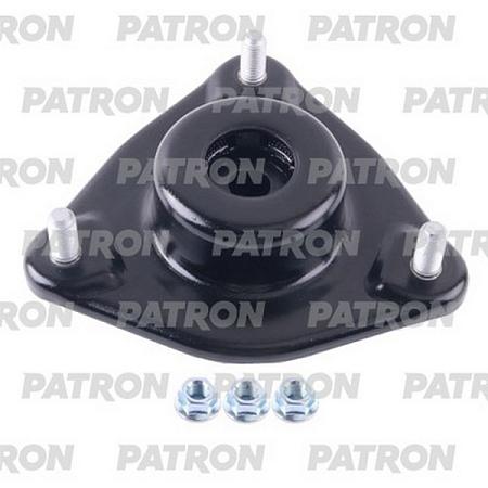PSE40895 Опора амортизатора