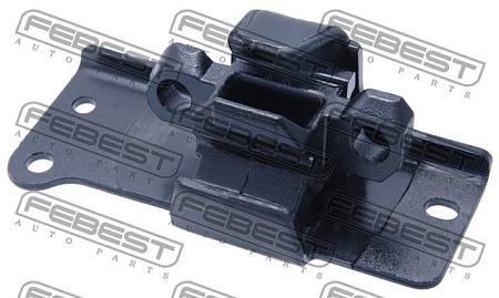Опора двигателя NISSAN TEANA J31 03-08 NM-J31LH