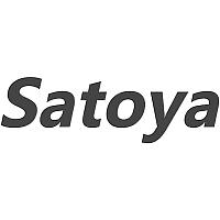 Satoya