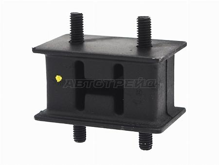 Крепление глушителя TOYOTA LAND CRUISER/DYNA/HIACE