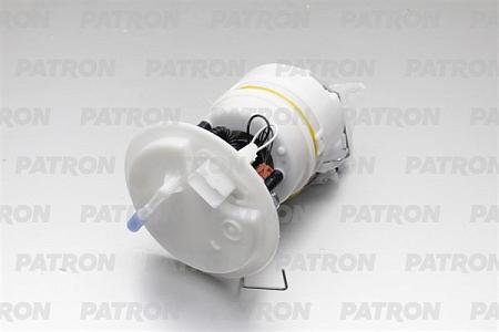 PFP344 Насос топливный электрический