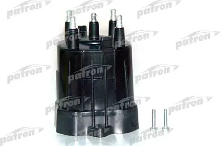 Крышка распределителя зажигания PE15029
