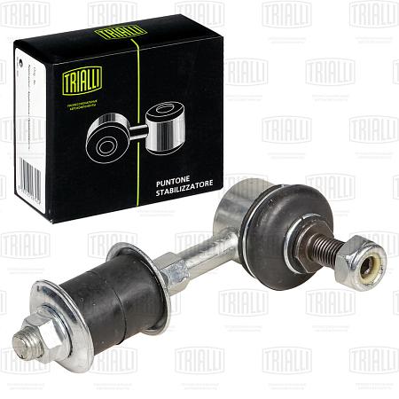 Стойка стабилизатора для а/м Hyundai Sonata EF (98-) (перед.) (SP 0820)