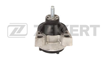 Опора двигателя прав. Ford Focus 98- gm-4109