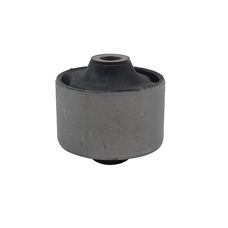 GV0006 Сайлентблок рычага HYUNDAI SANTA FE 01- пер.подв.