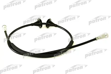 Трос спидометра PC7016
