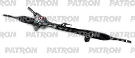 PSG3102 Рейка рулевая