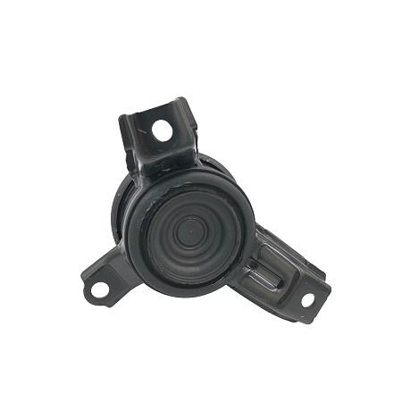 GZ0100 Опора двигателя KIA SOUL 08- прав.