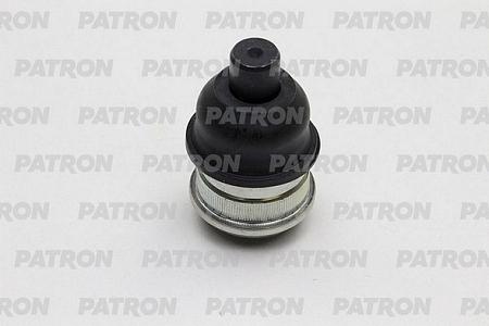 PS3189KOR Опора шаровая