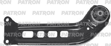 PS50310L Рычаг подвески