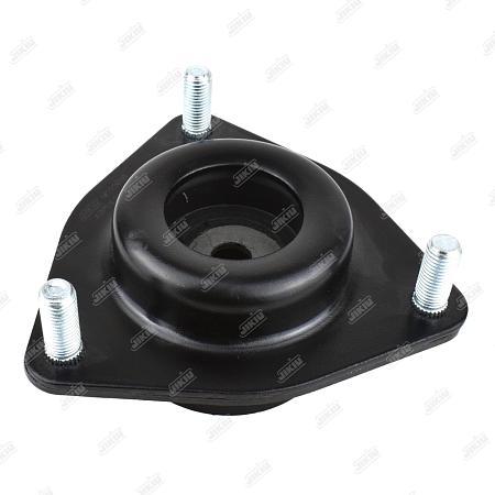 Опора амортизатора MITSUBISHI OUTLANDER GF2W/GF3W MS23026