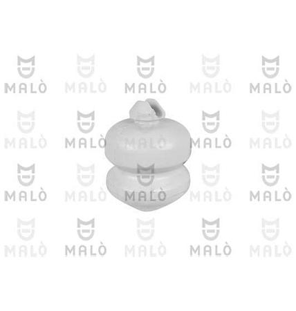 Отбойник амортизатора 52359