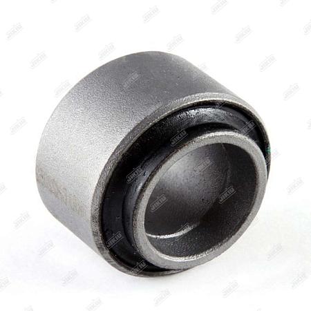 Сайлентблок поворотного кулака NISSAN PRIMERA 01-07 BH22052