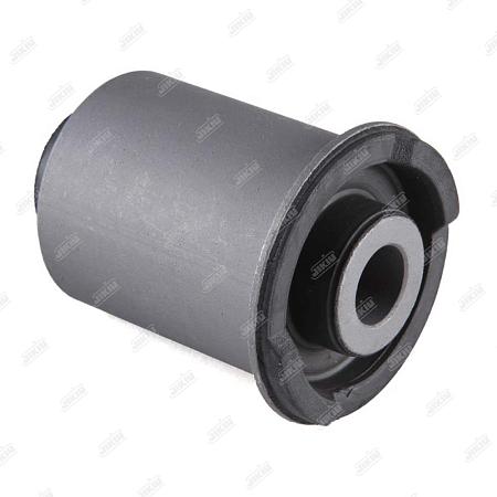 Сайлентблок рычага NISSAN PATHFINDER 05- зад.подв. верх.пер. BH22178